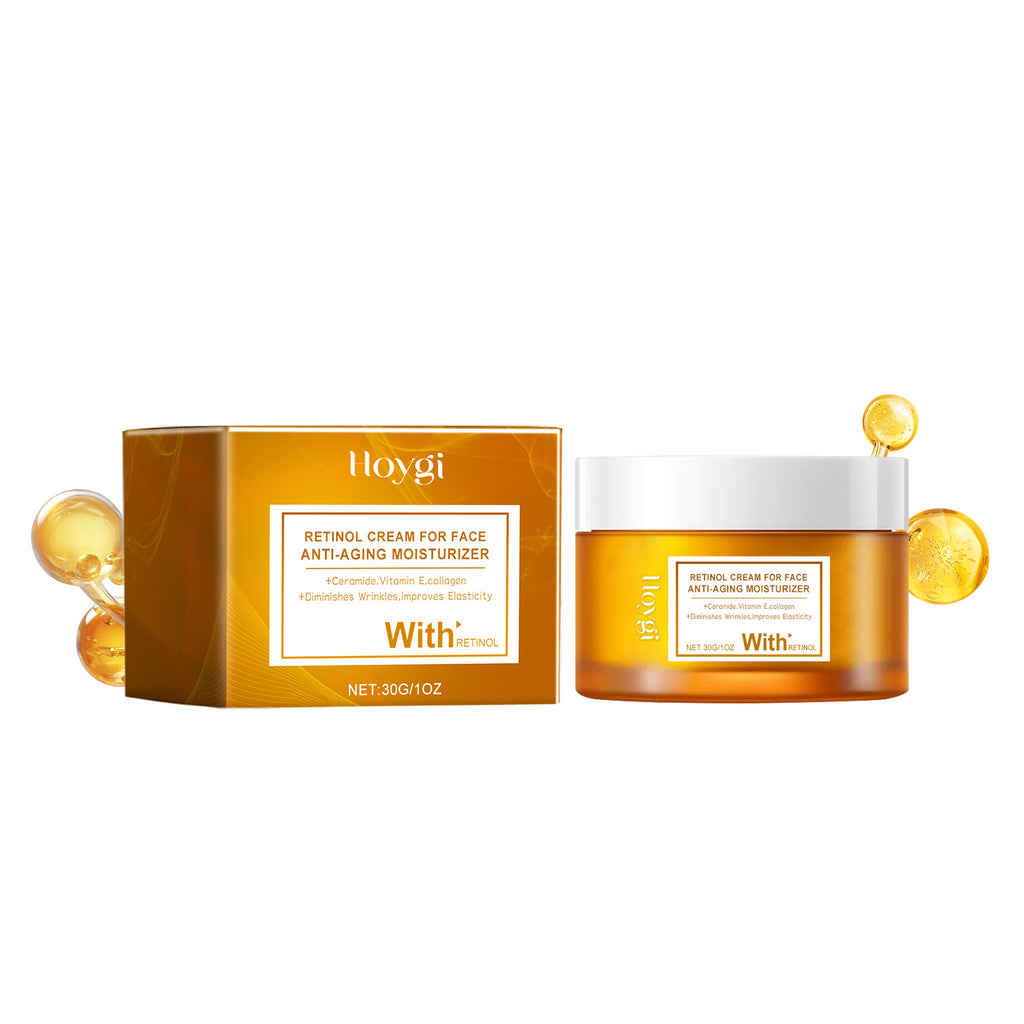 a2b7a9ee67fd63beaa01512b836bf20