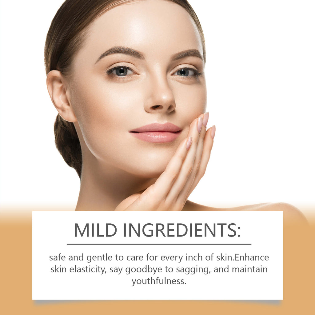 bfa2dbd10a614c240ad43767b6536079
