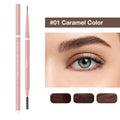  01 Caramel