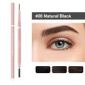  06 Classic black