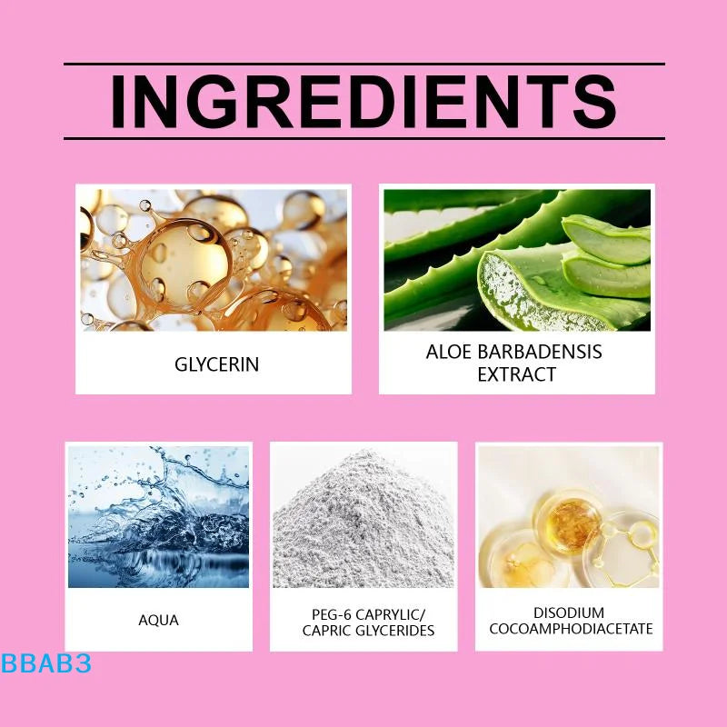 【B】Micellar Water Deep Makeup Remover Cleaning Pores Soft Refresh Moisturizing Eyes Lips Facial Cleanser Liquid Skin Care